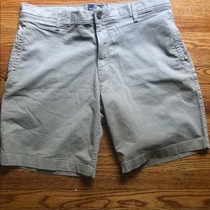 The North Face Mens Cargo Shorts Sz 38